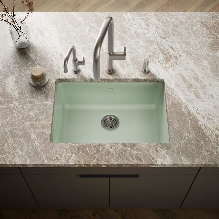 kohler-k-5708-alternate-image-1133