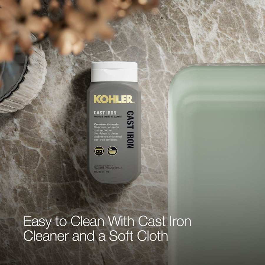 kohler-k-5708-alternate-image-1135