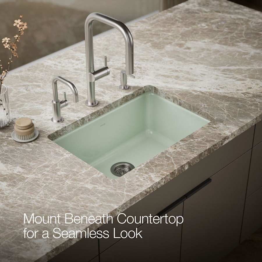 kohler-k-5708-alternate-image-1137