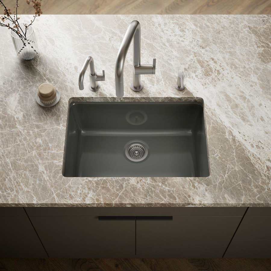 kohler-k-5708-alternate-image-1140
