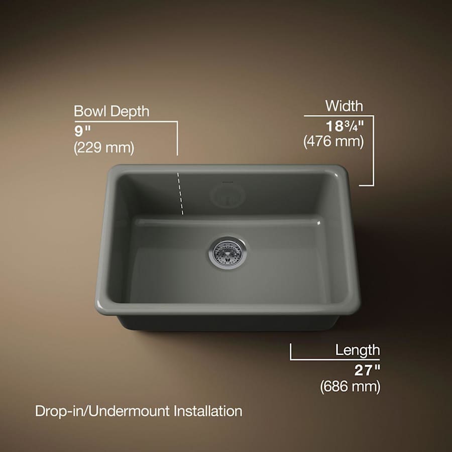 kohler-k-5708-alternate-image-1141