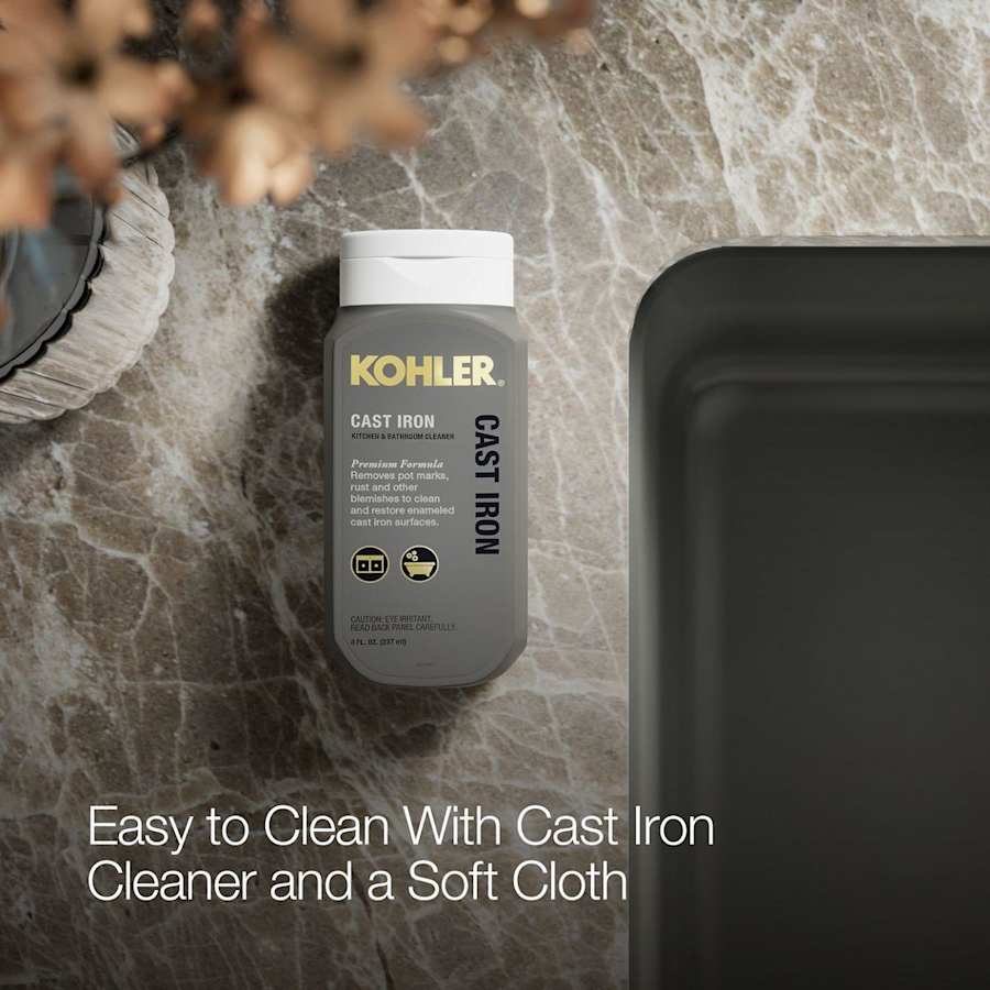 kohler-k-5708-alternate-image-1142 kohler-k-5708-alternate-image-1142