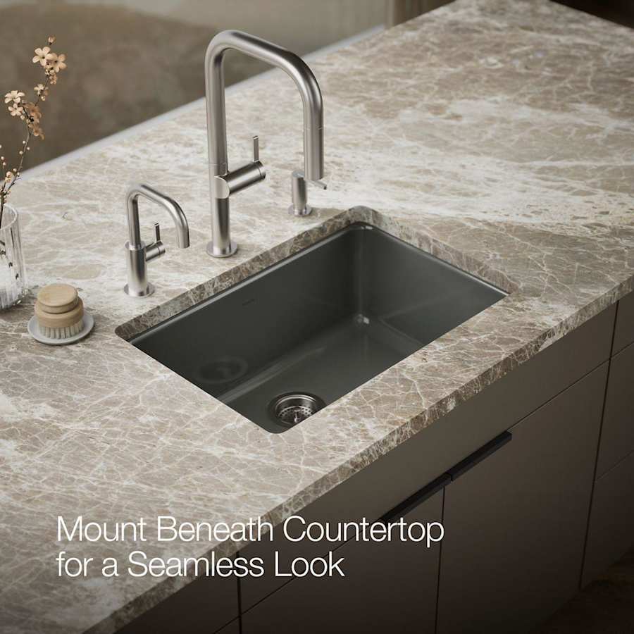 kohler-k-5708-alternate-image-1144 kohler-k-5708-alternate-image-1144