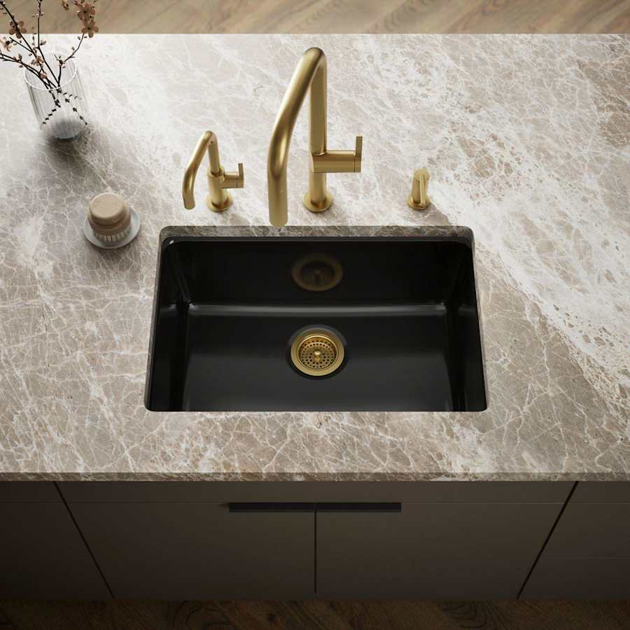 kohler-k-5708-alternate-image-1147 kohler-k-5708-alternate-image-1147