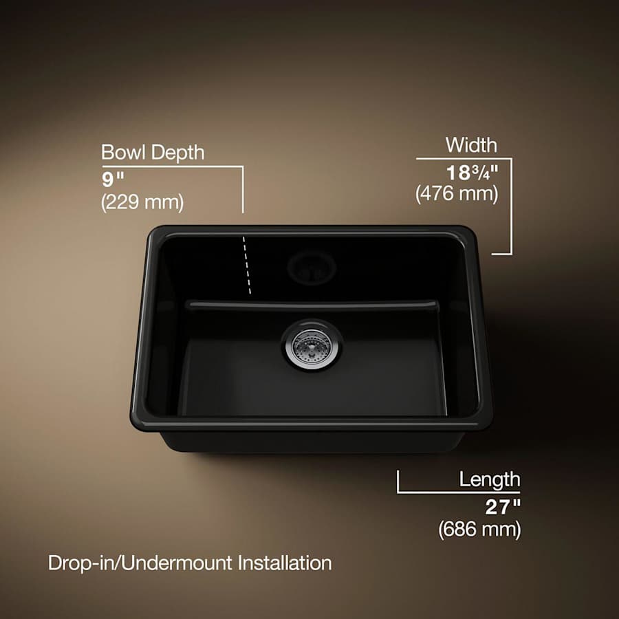 kohler-k-5708-alternate-image-1148