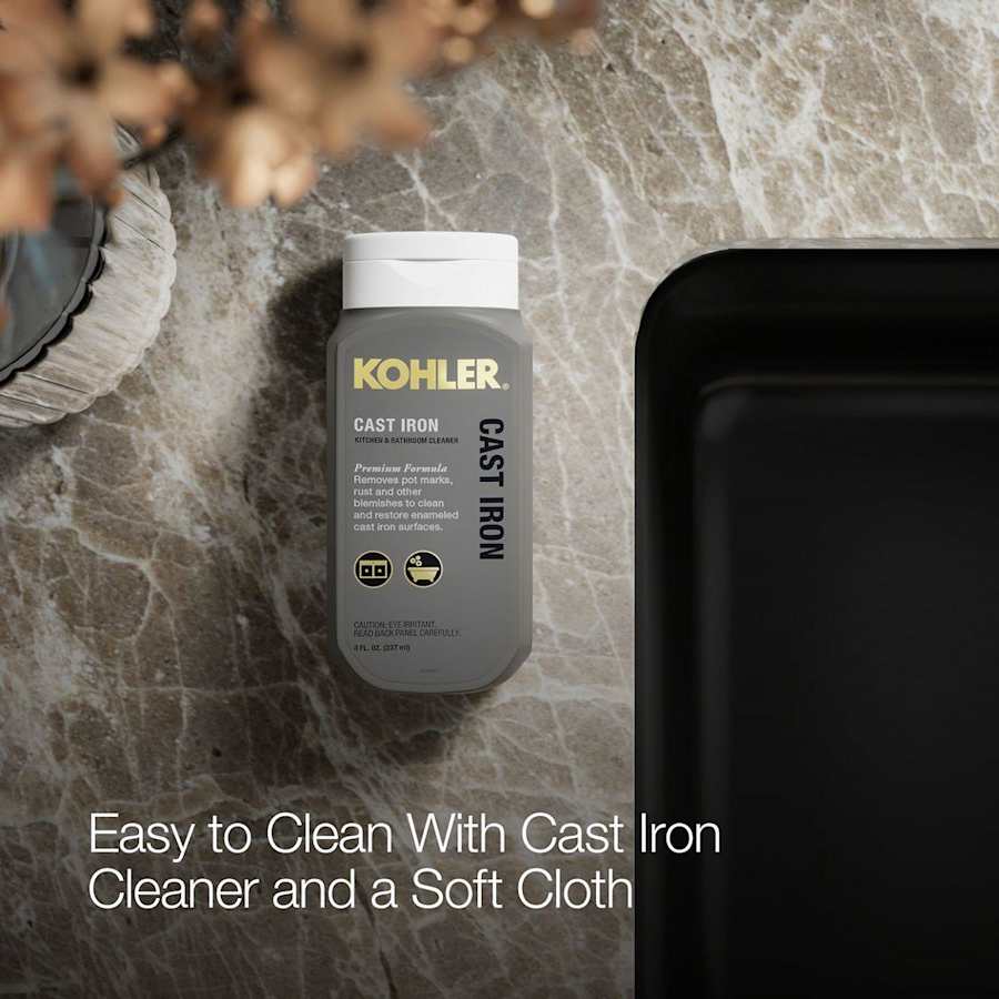 kohler-k-5708-alternate-image-1149 kohler-k-5708-alternate-image-1149