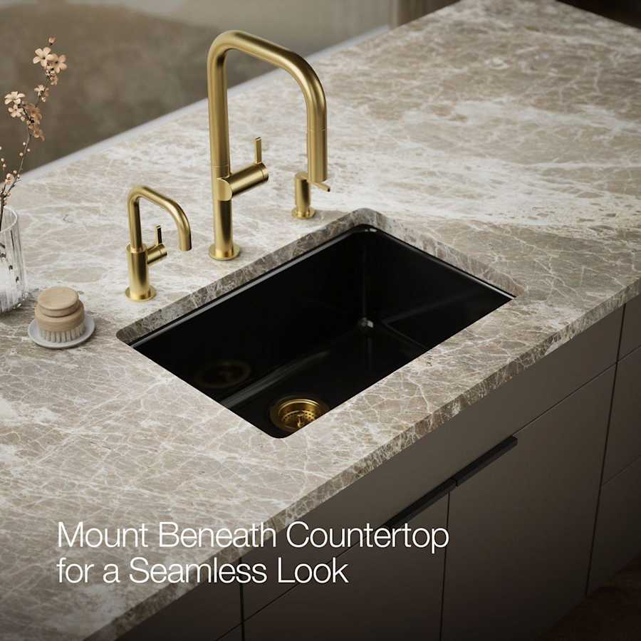kohler-k-5708-alternate-image-1151