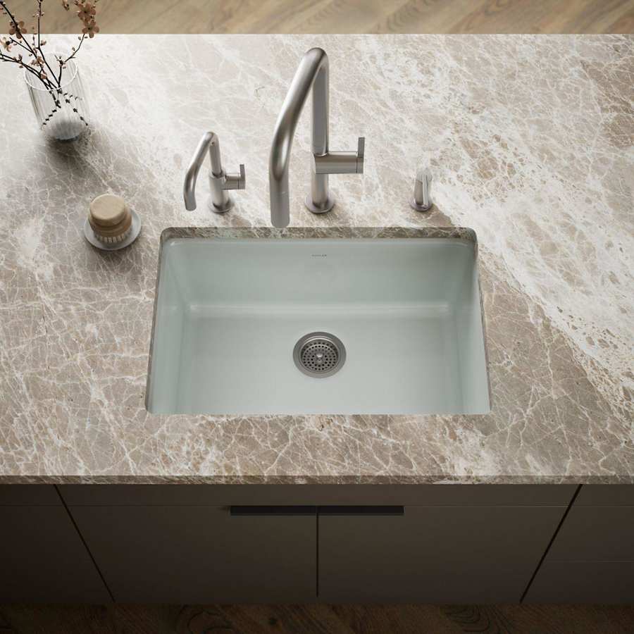 kohler-k-5708-alternate-image-1154 kohler-k-5708-alternate-image-1154