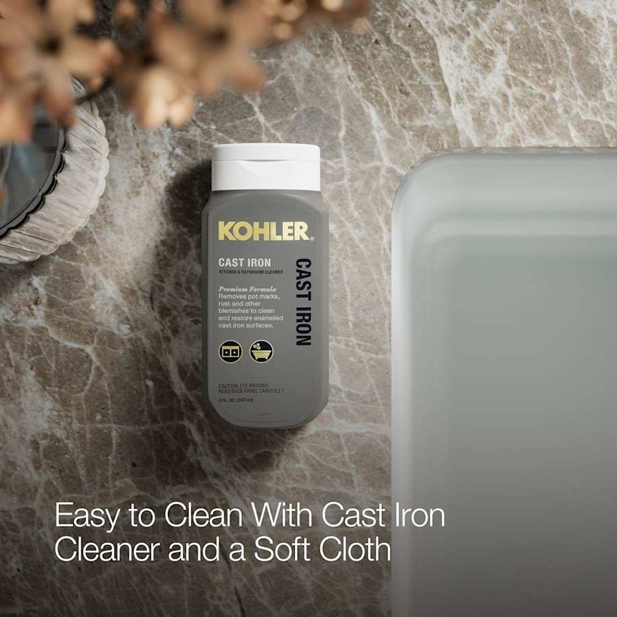 kohler-k-5708-alternate-image-1156 kohler-k-5708-alternate-image-1156