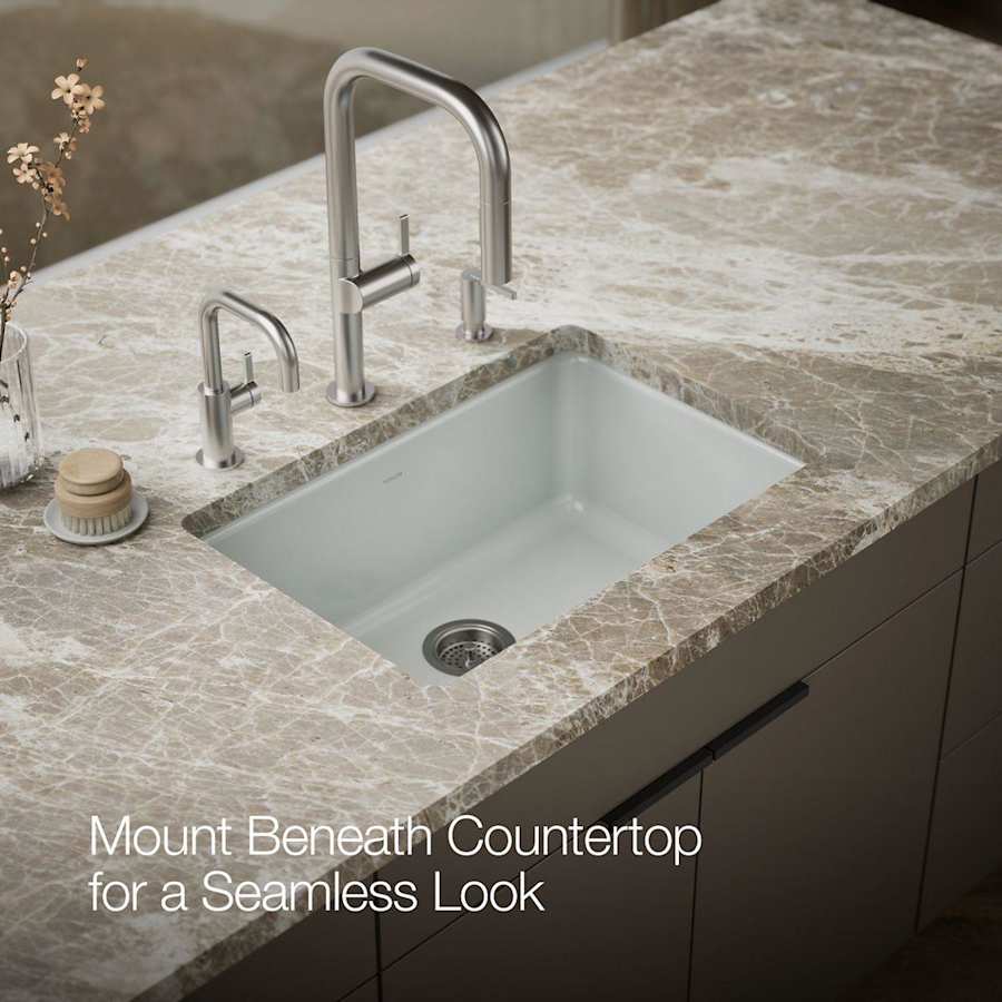 kohler-k-5708-alternate-image-1158 kohler-k-5708-alternate-image-1158