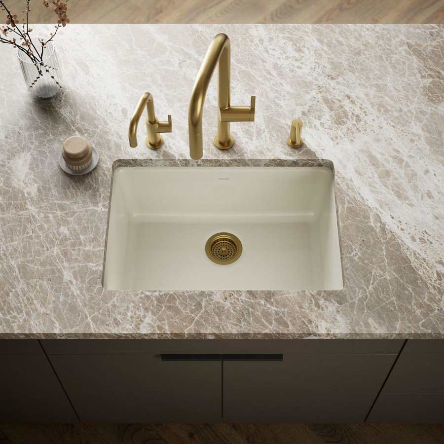 kohler-k-5708-alternate-image-1161 kohler-k-5708-alternate-image-1161