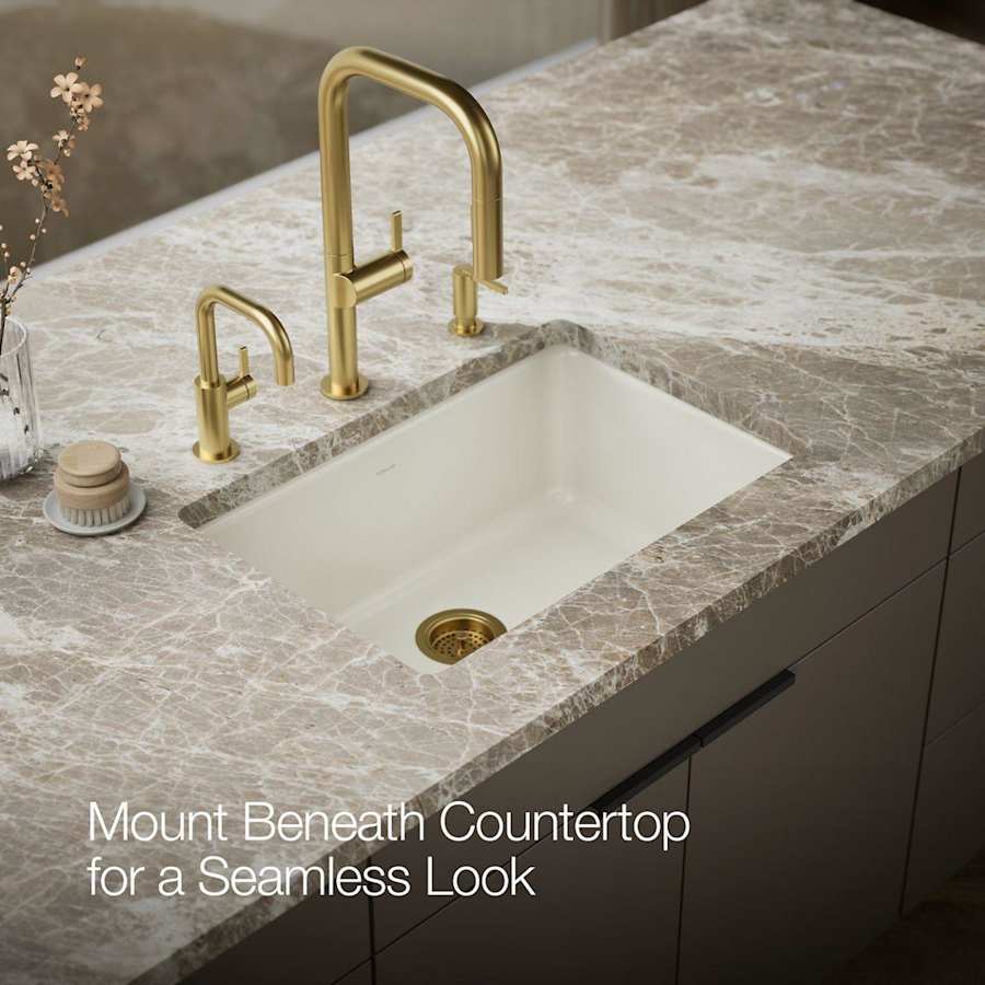 kohler-k-5708-alternate-image-1165 kohler-k-5708-alternate-image-1165