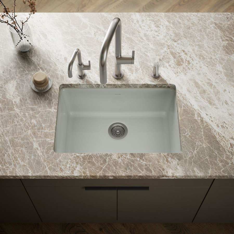 kohler-k-5708-alternate-image-1168
