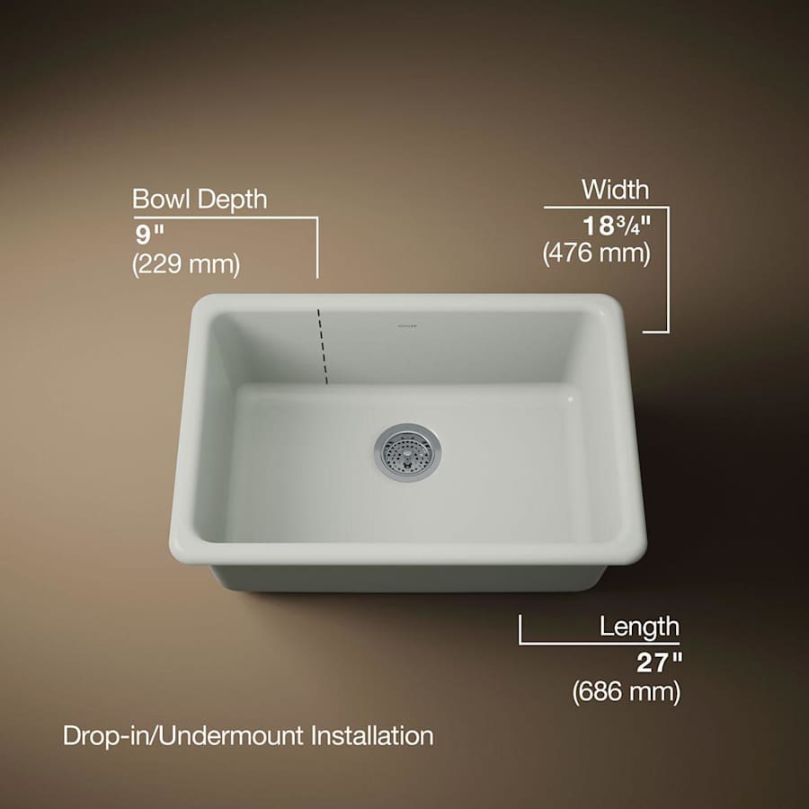 kohler-k-5708-alternate-image-1169