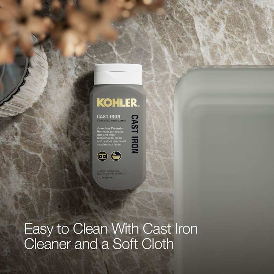 kohler-k-5708-alternate-image-1170 kohler-k-5708-alternate-image-1170
