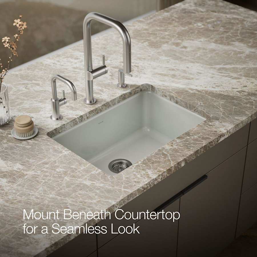 kohler-k-5708-alternate-image-1172