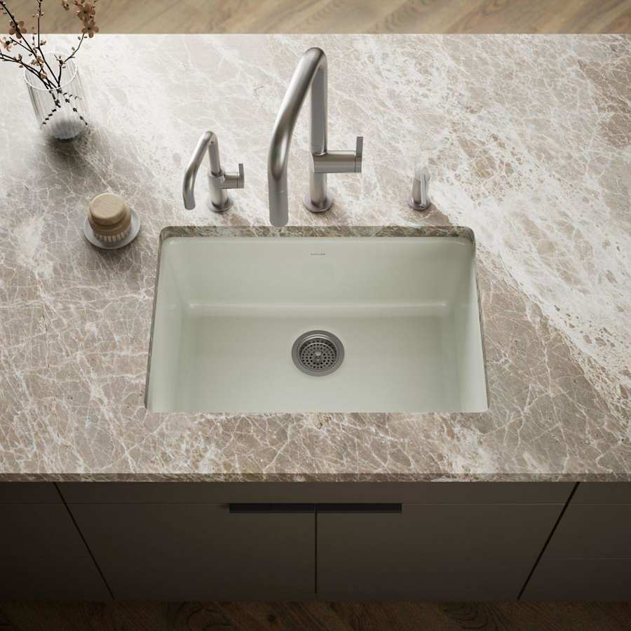 kohler-k-5708-alternate-image-1175