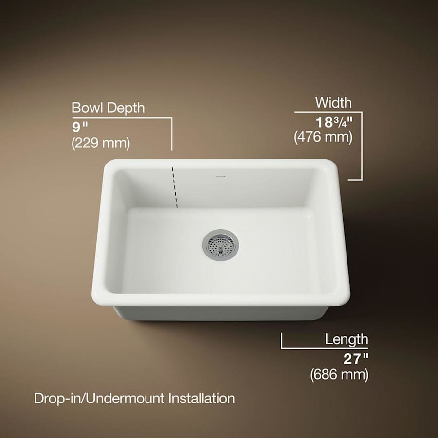 kohler-k-5708-alternate-image-1176