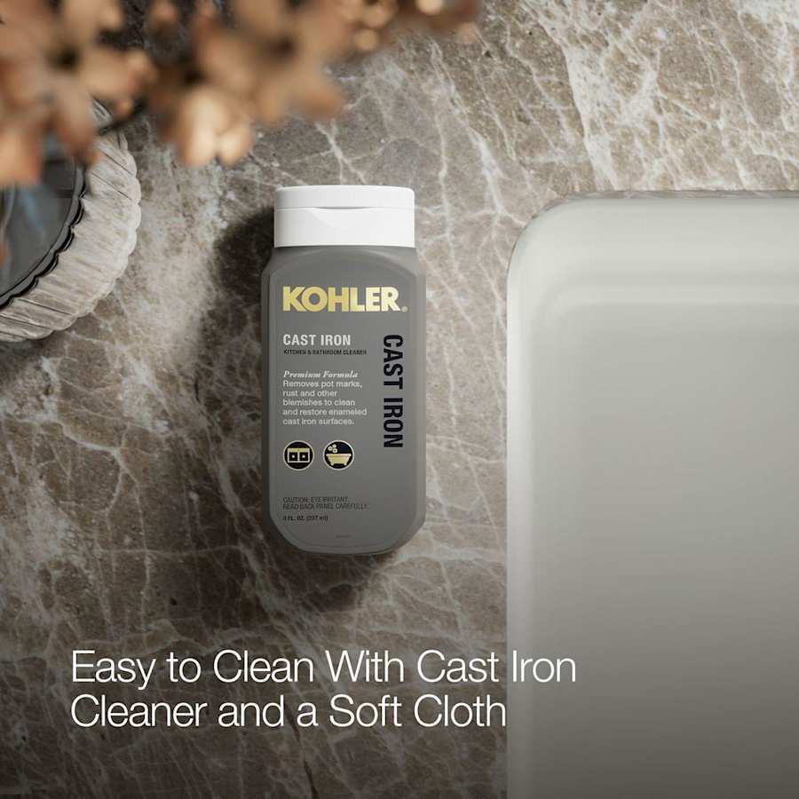 kohler-k-5708-alternate-image-1177 kohler-k-5708-alternate-image-1177