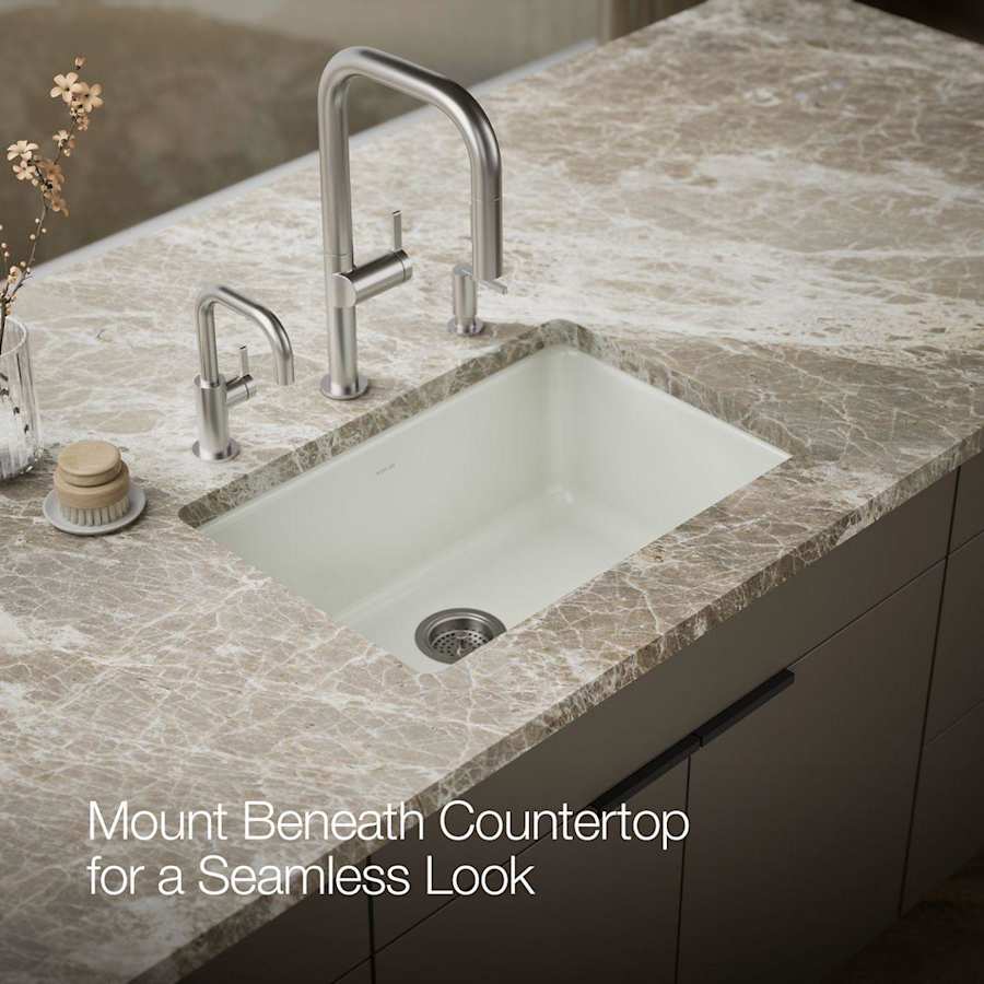 kohler-k-5708-alternate-image-1179 kohler-k-5708-alternate-image-1179