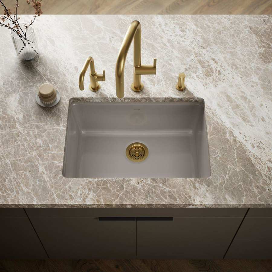 kohler-k-5708-alternate-image-1182 kohler-k-5708-alternate-image-1182