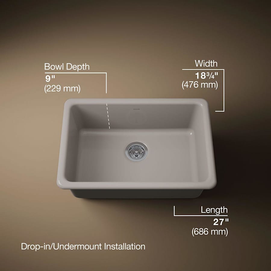kohler-k-5708-alternate-image-1183