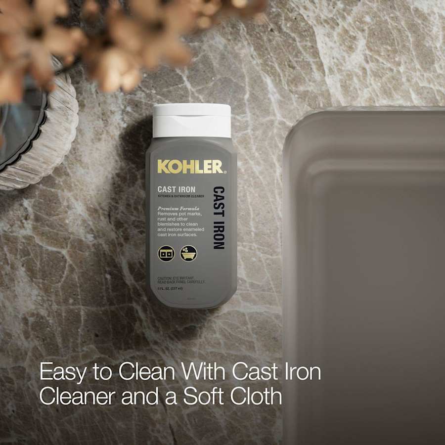 kohler-k-5708-alternate-image-1184