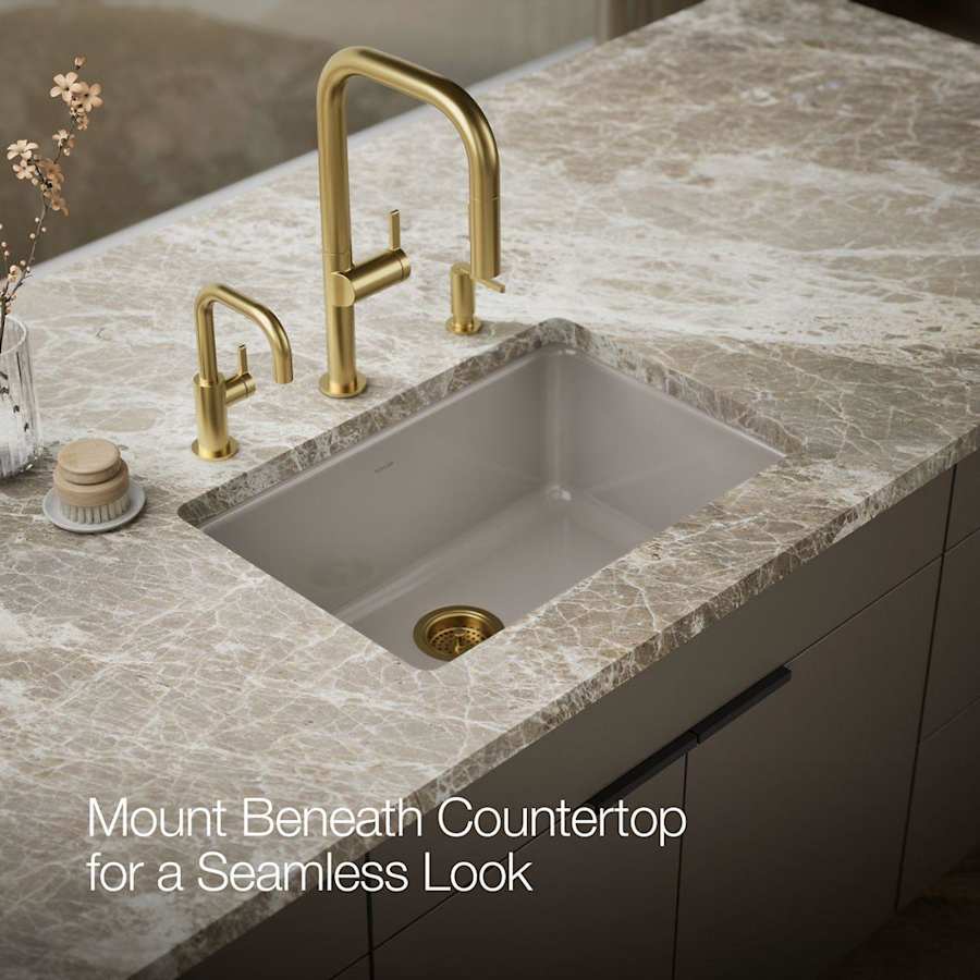 kohler-k-5708-alternate-image-1186
