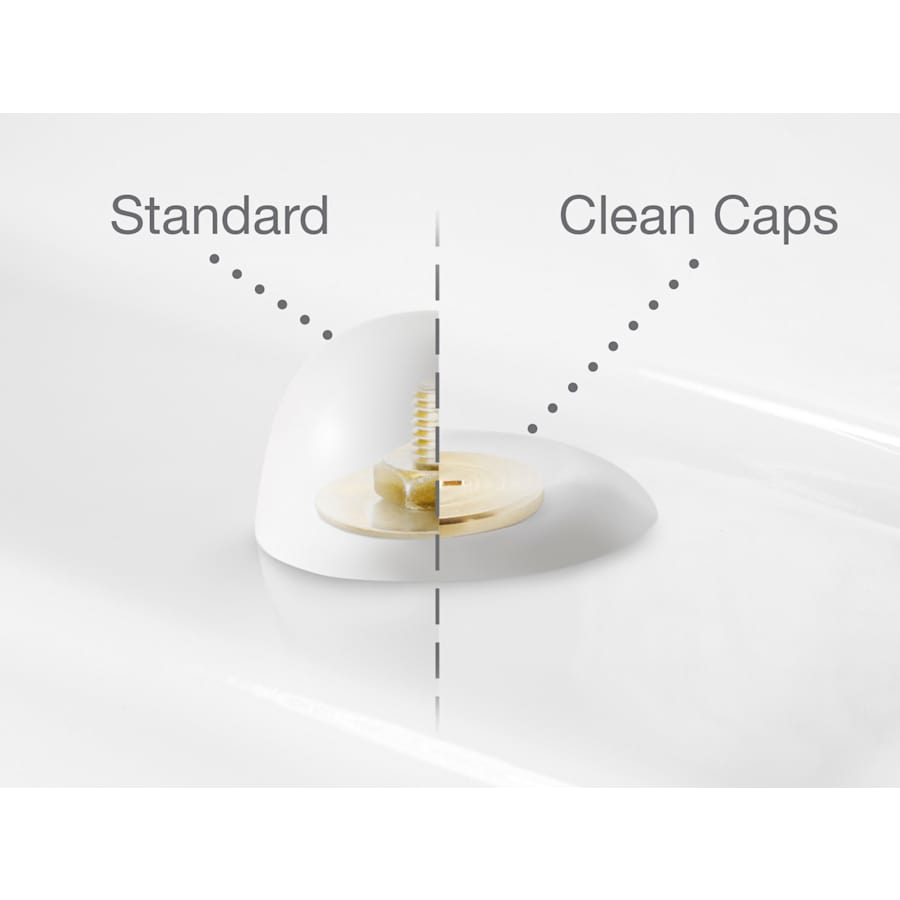 kohler-k-5709-clean-caps-comparison-53