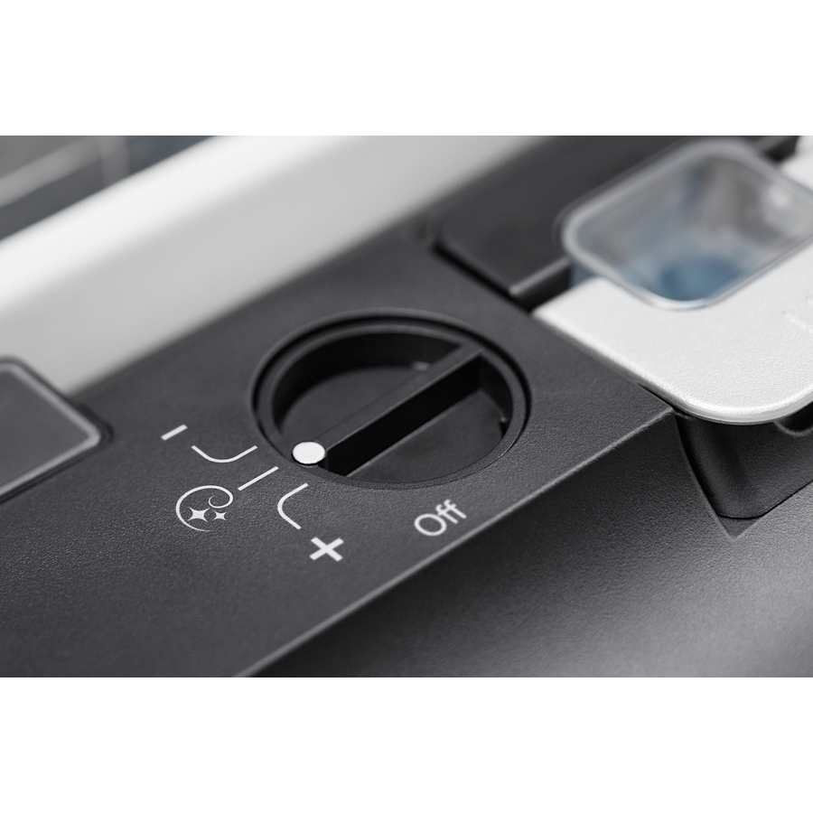 kohler-k-5709-continuous-clean-13