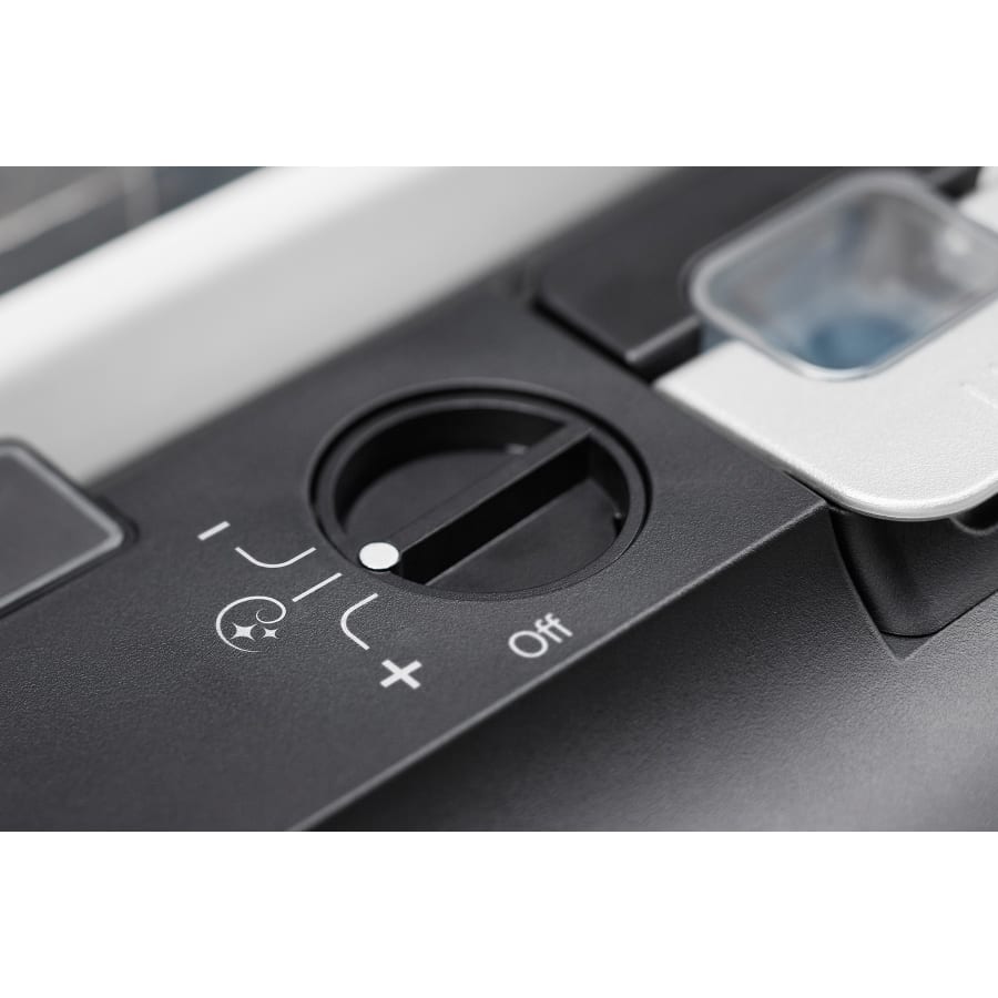 kohler-k-5709-continuous-clean-13 kohler-k-5709-continuous-clean-13