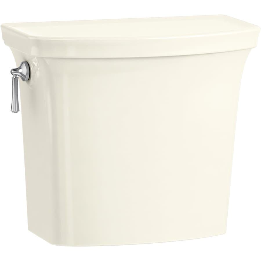 kohler-k-5711-96-3313715