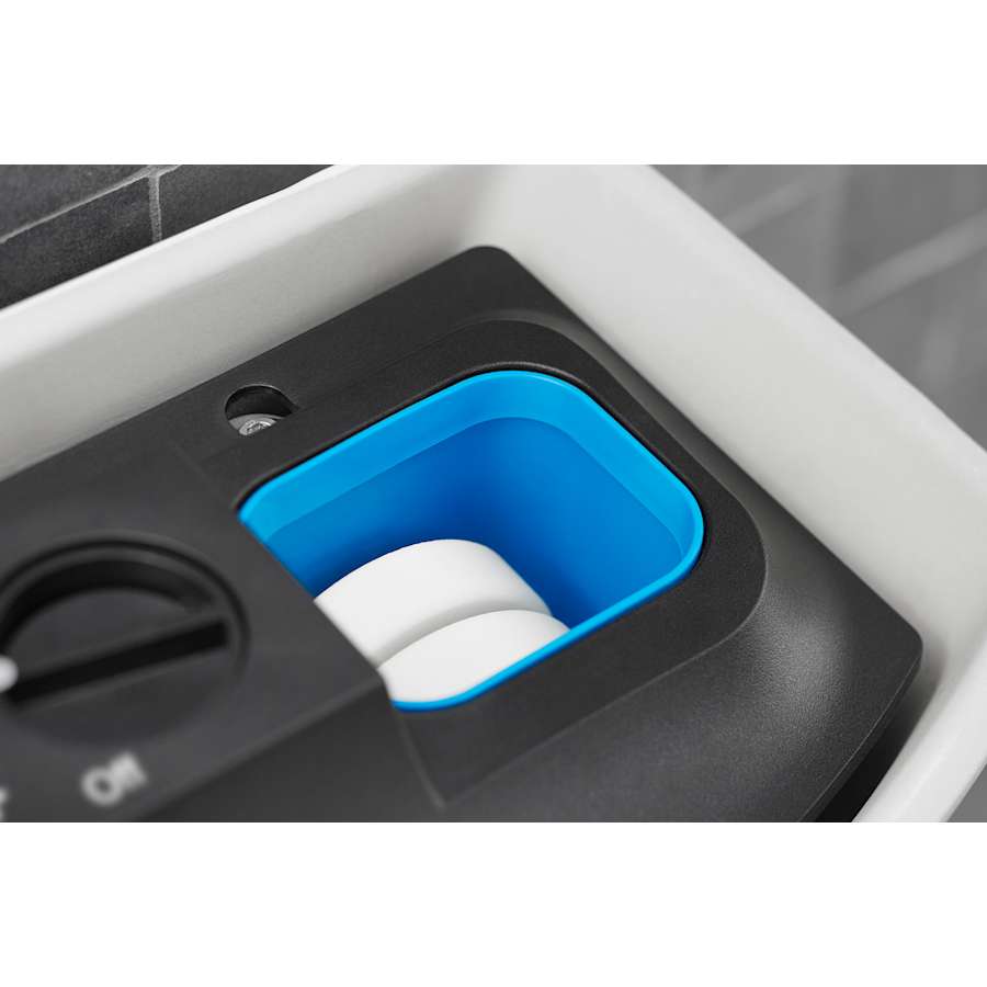 kohler-k-5711-continuousclean-puck-tablets-8