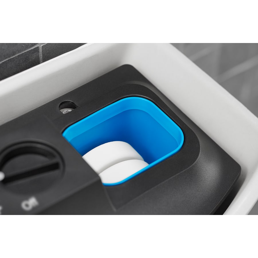 kohler-k-5711-continuousclean-puck-tablets-8 kohler-k-5711-continuousclean-puck-tablets-8