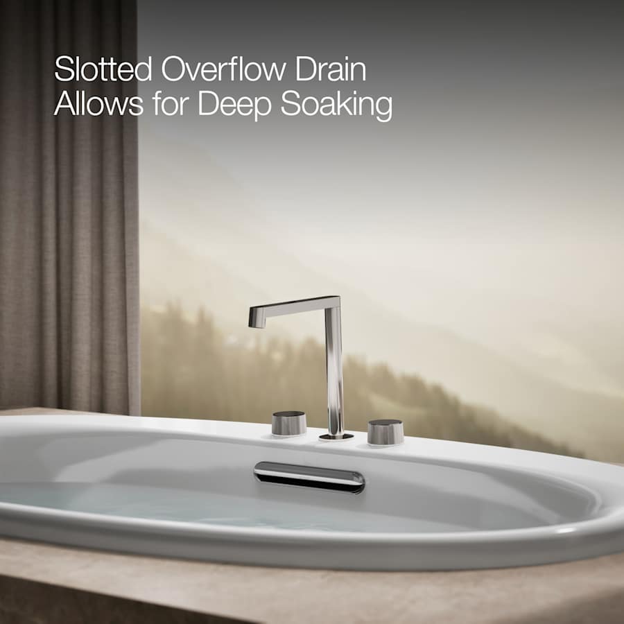 kohler-k-5713-alternate-image-8045 kohler-k-5713-alternate-image-8045