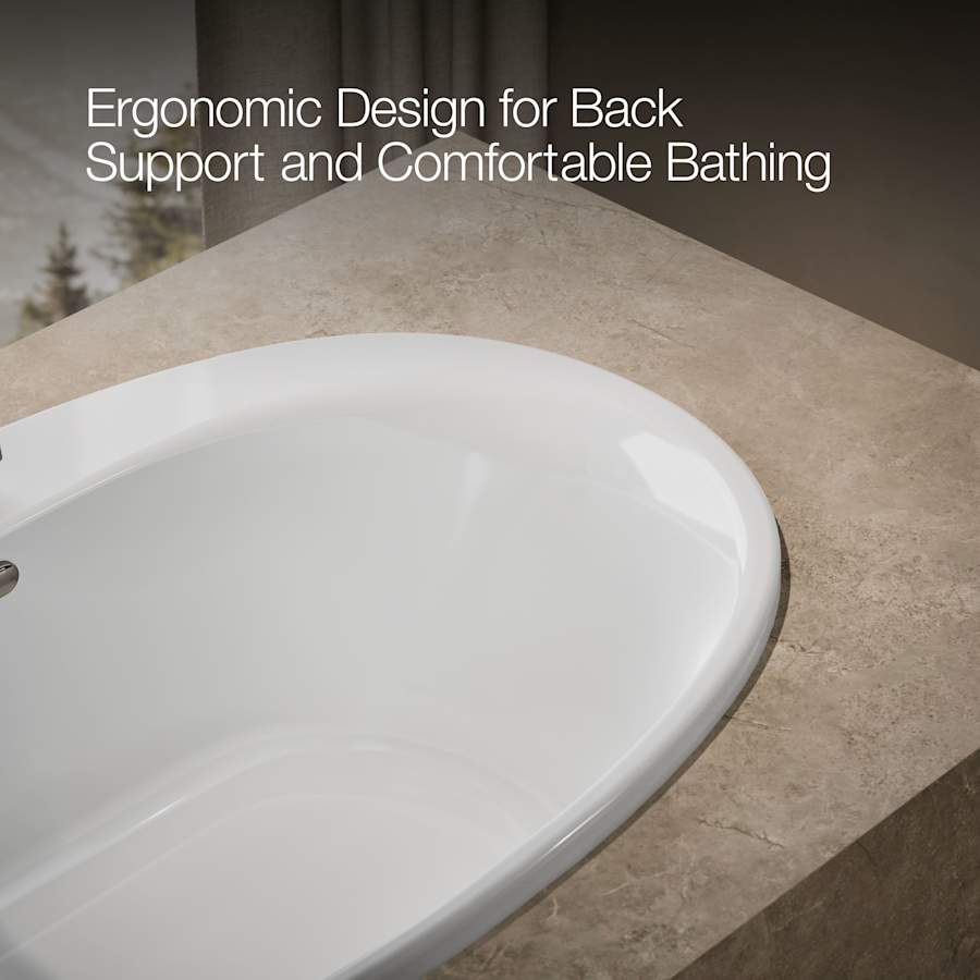 kohler-k-5713-alternate-image-8047 kohler-k-5713-alternate-image-8047