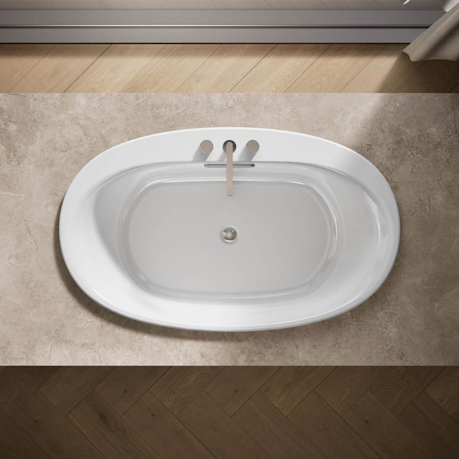 kohler-k-5713-alternate-image-8048