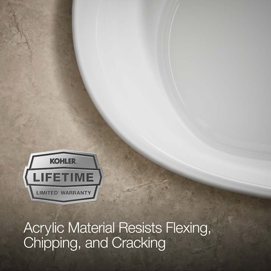 kohler-k-5713-alternate-image-8049 kohler-k-5713-alternate-image-8049