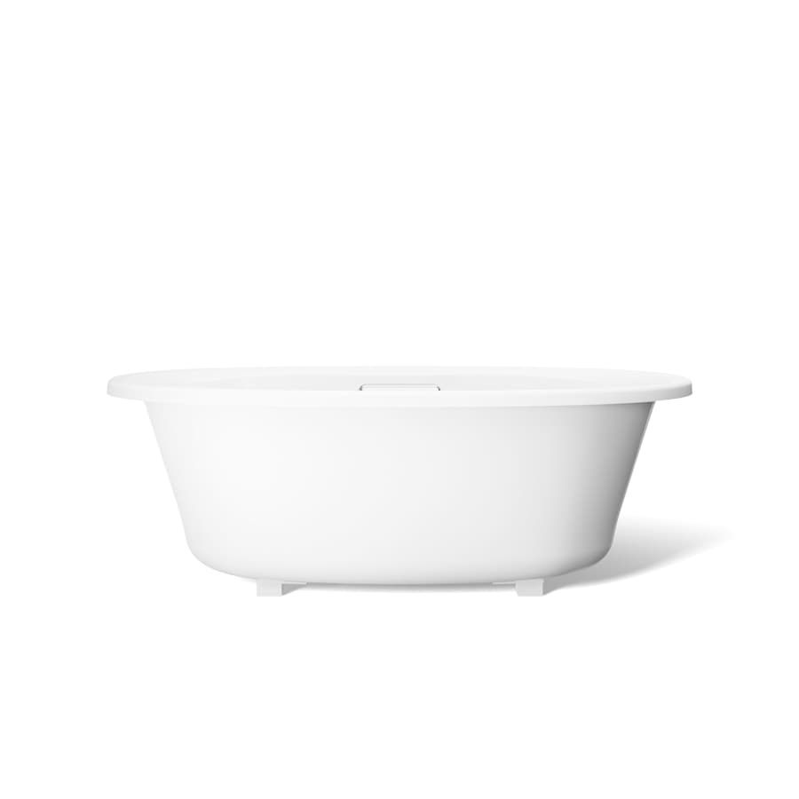 kohler-k-5713-alternate-image-8050