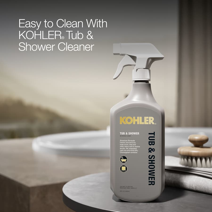 kohler-k-5713-alternate-image-8051