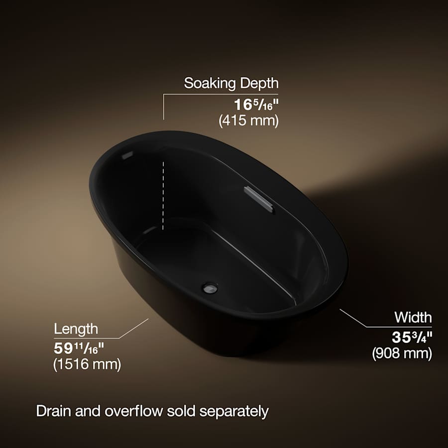 kohler-k-5713-alternate-image-8054 kohler-k-5713-alternate-image-8054