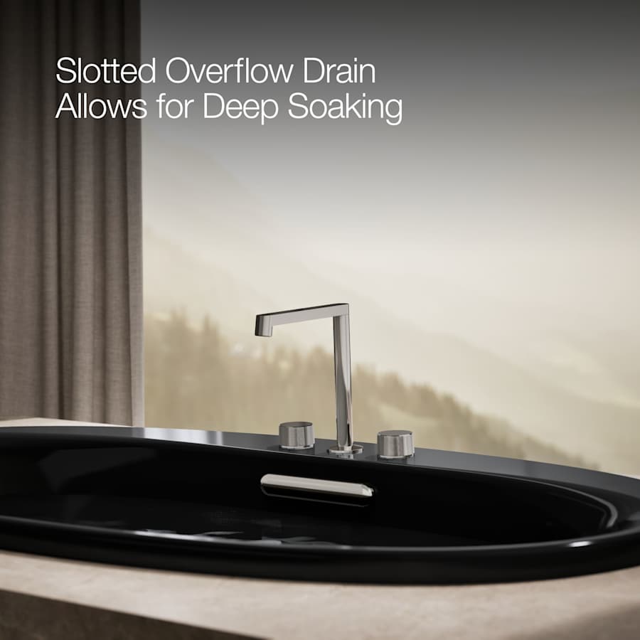 kohler-k-5713-alternate-image-8056 kohler-k-5713-alternate-image-8056