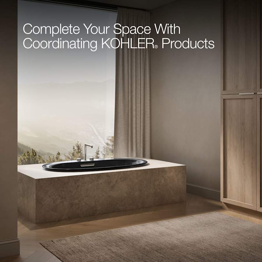 kohler-k-5713-alternate-image-8057