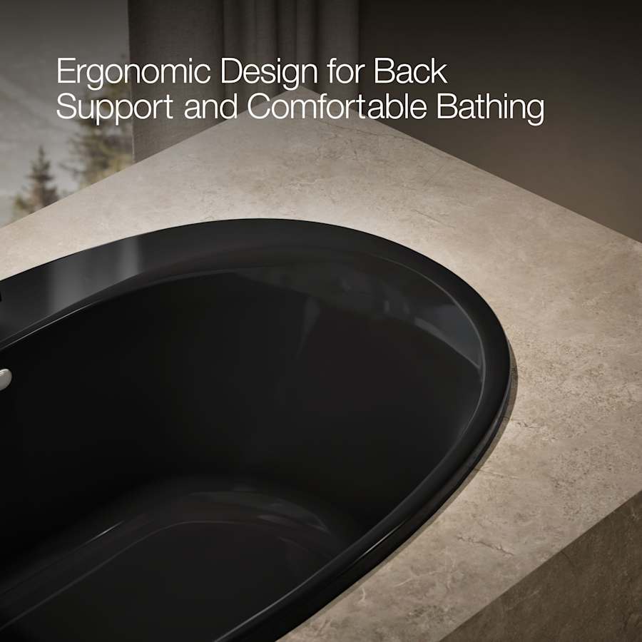 kohler-k-5713-alternate-image-8058 kohler-k-5713-alternate-image-8058