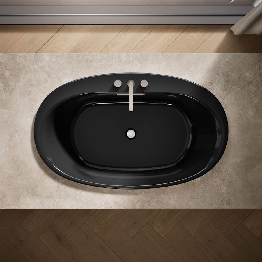 kohler-k-5713-alternate-image-8059 kohler-k-5713-alternate-image-8059