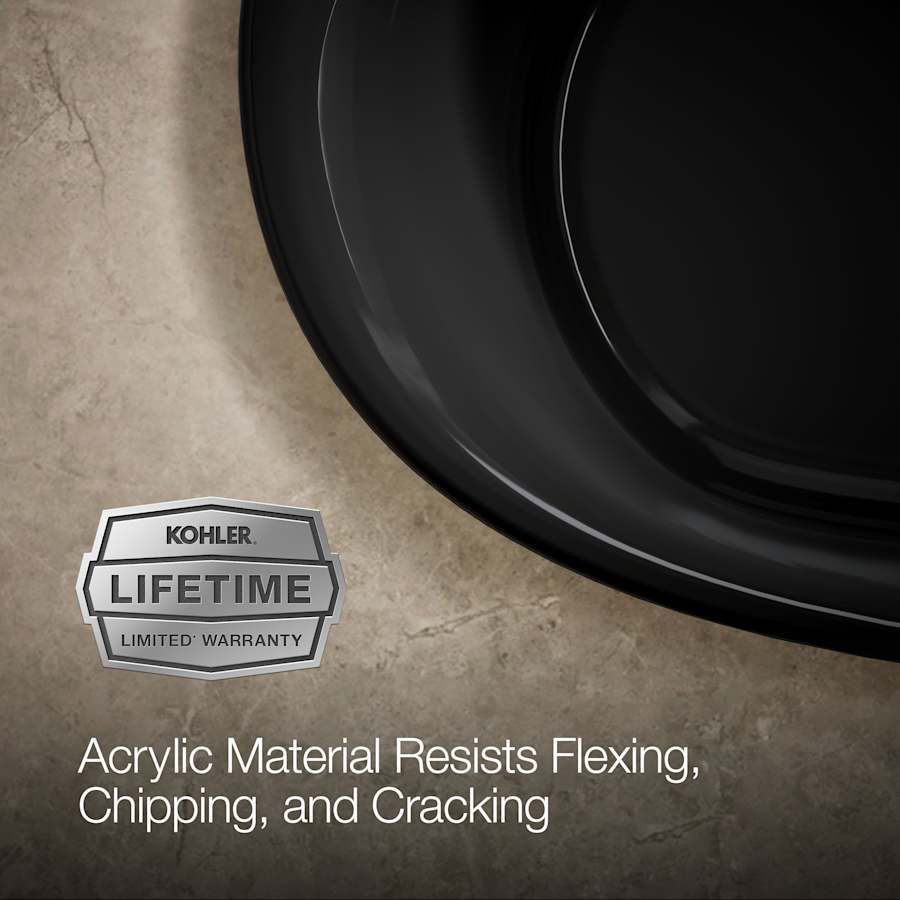 kohler-k-5713-alternate-image-8060 kohler-k-5713-alternate-image-8060
