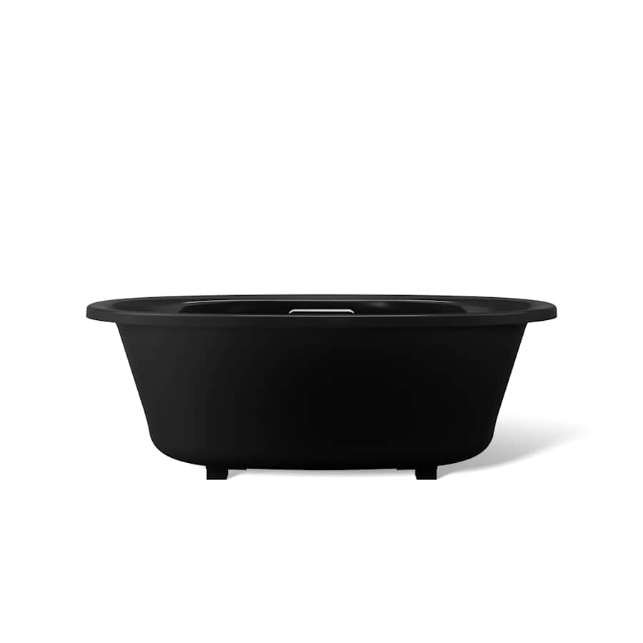 kohler-k-5713-alternate-image-8061 kohler-k-5713-alternate-image-8061