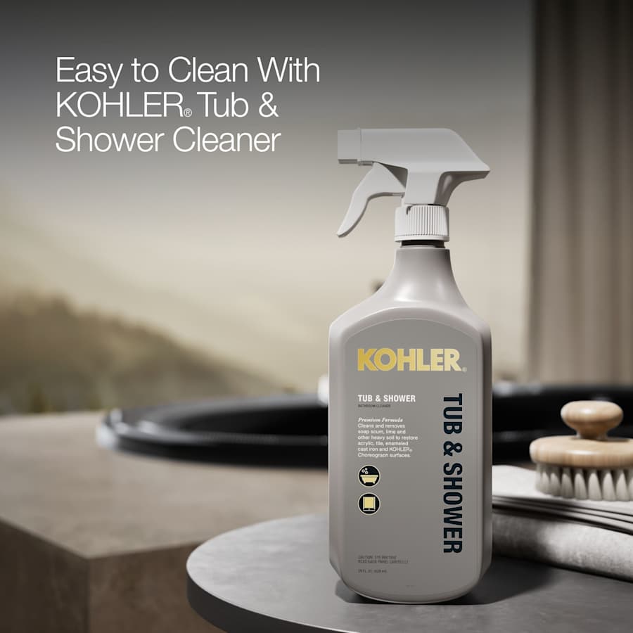 kohler-k-5713-alternate-image-8062 kohler-k-5713-alternate-image-8062