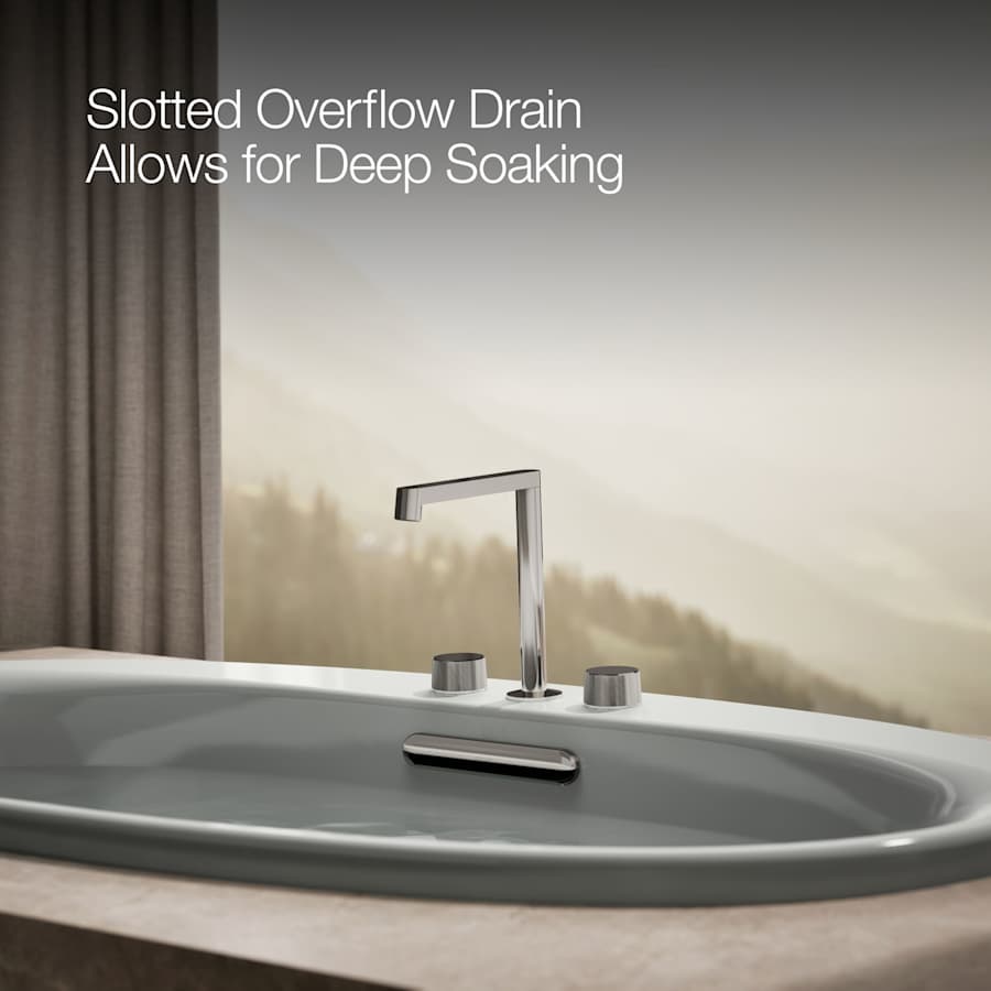 kohler-k-5713-alternate-image-8067 kohler-k-5713-alternate-image-8067