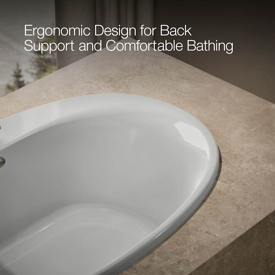 kohler-k-5713-alternate-image-8069 kohler-k-5713-alternate-image-8069